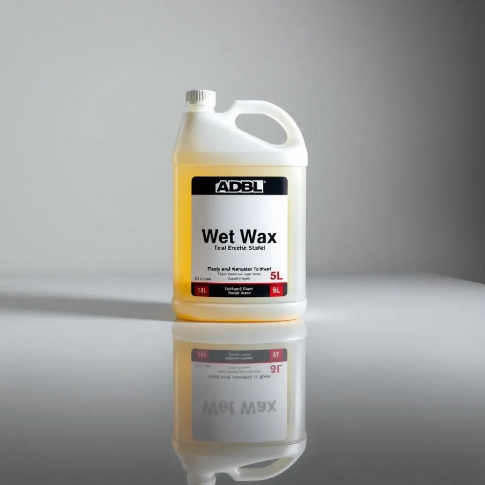 Adbl wosk na mokro 5l