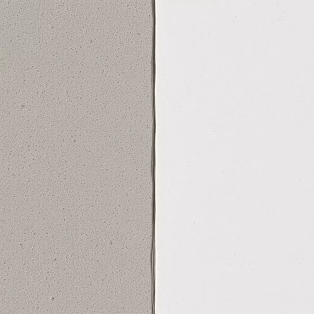 Beton Dekoracyjny Czy Farba Betonowa