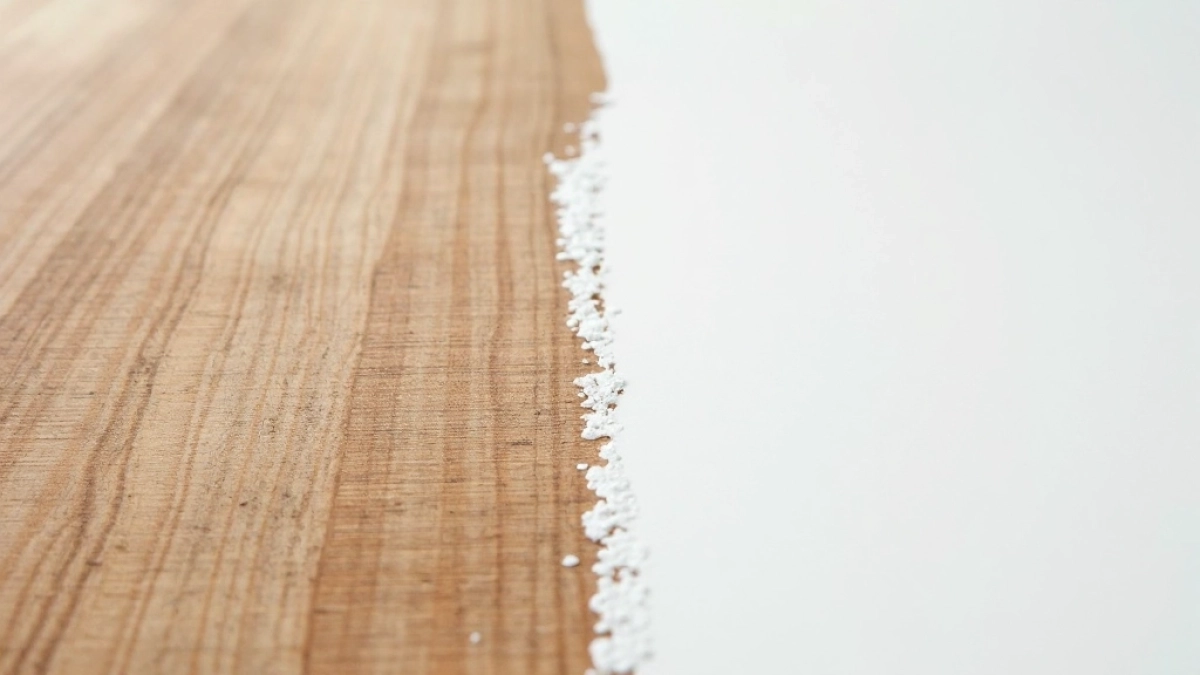 biała farba akrylowa do mebli