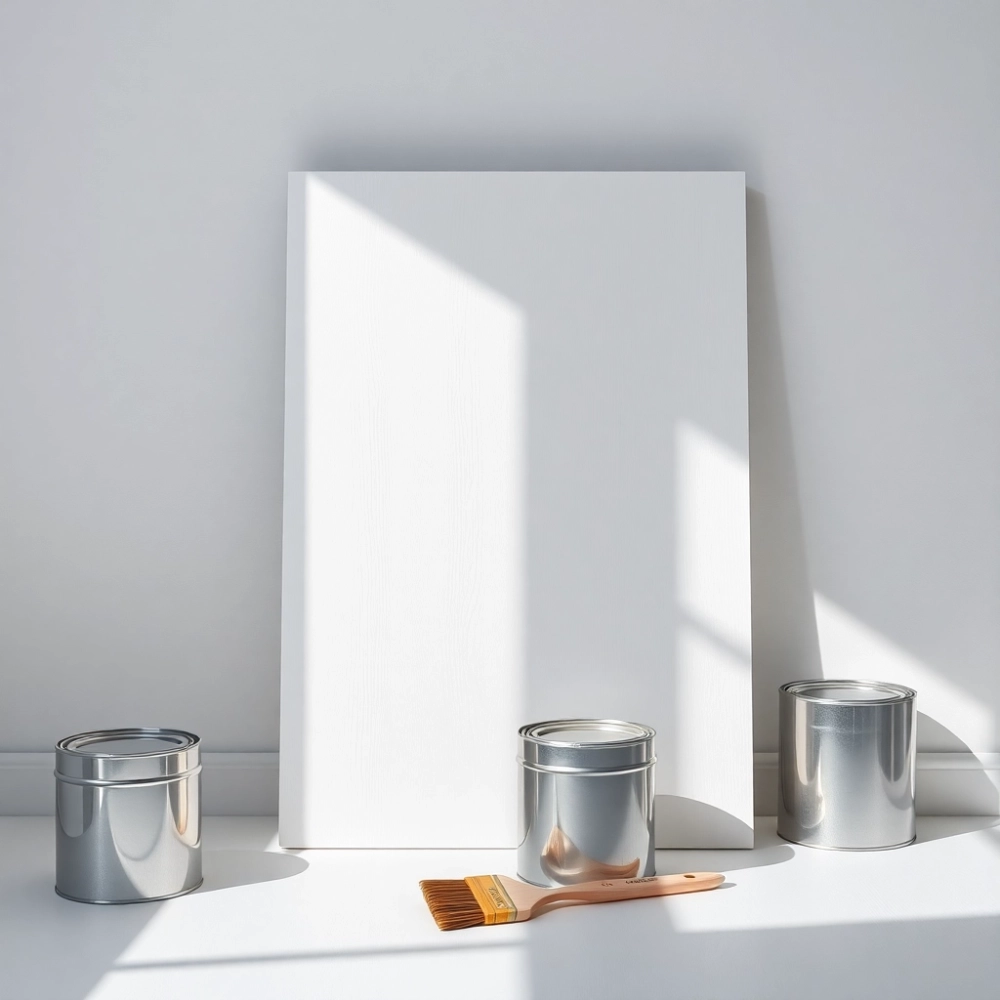 Białą Farba Do Płyt Osb