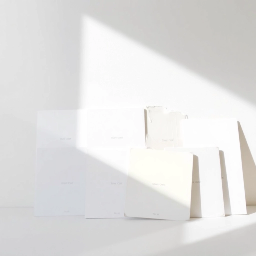 Biała Farba Do Ścian Jaka Najlepsza