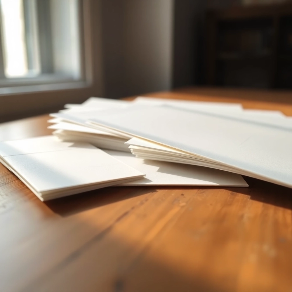 biała farba do ścianjaka najlepsza