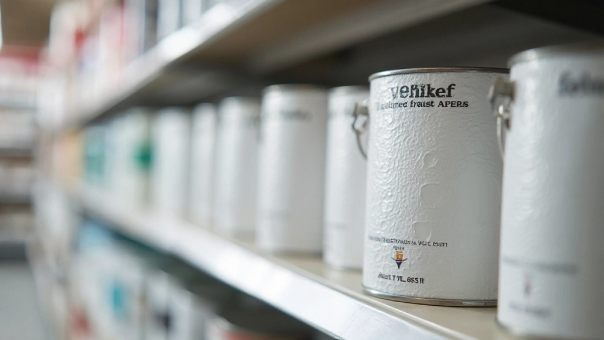 biała farba lateksowa jaka najlepsza