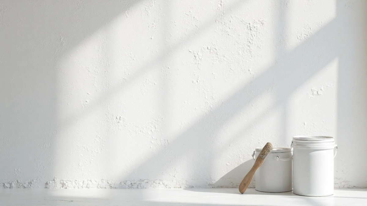 cena gruntowania elewacji