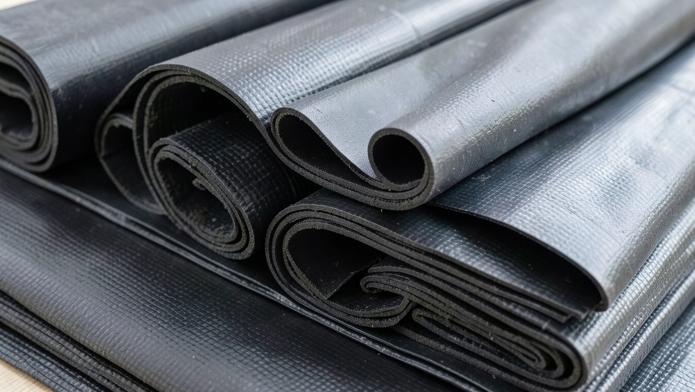 Cena materiałów do hydroizolacji fundamentów