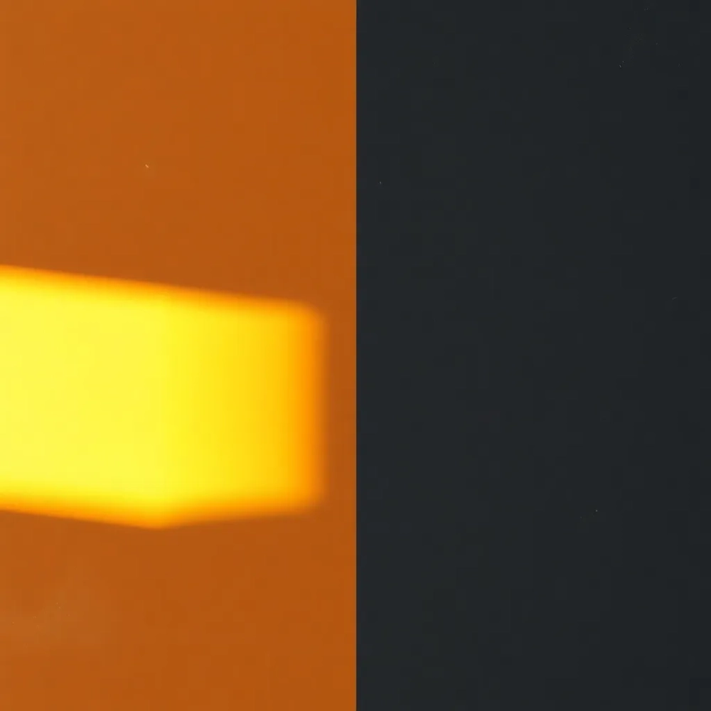 Co to jest farba antyrefleksyjna