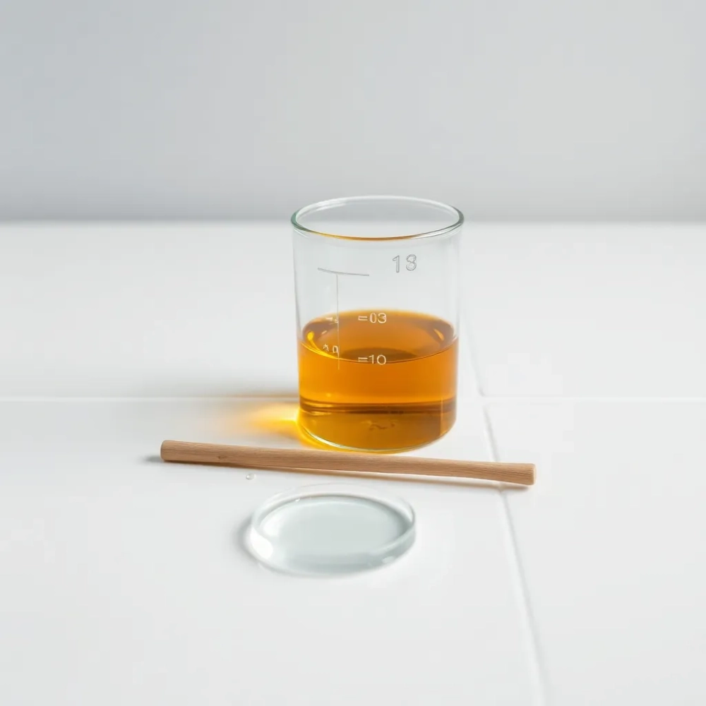 co to jest żywica epoksydowa