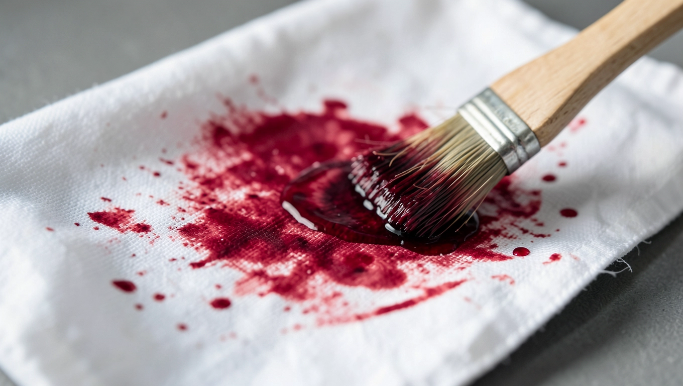 Częste błędy i czego unikać podczas czyszczenia