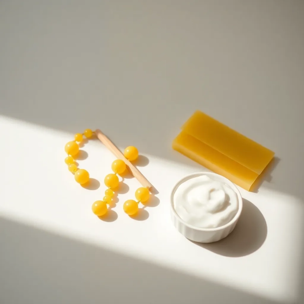 Czy depilacja bikini woskiem boli