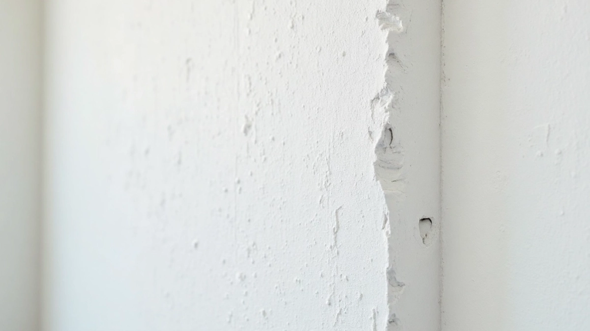 czy farba lateksowa jest paroprzepuszczalna