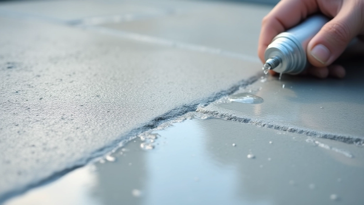 czy gruntować hydroizolację