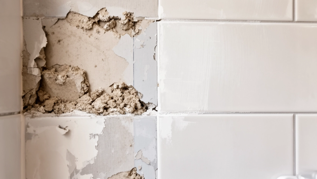 czy gruntowac plyte gk przed plytkami