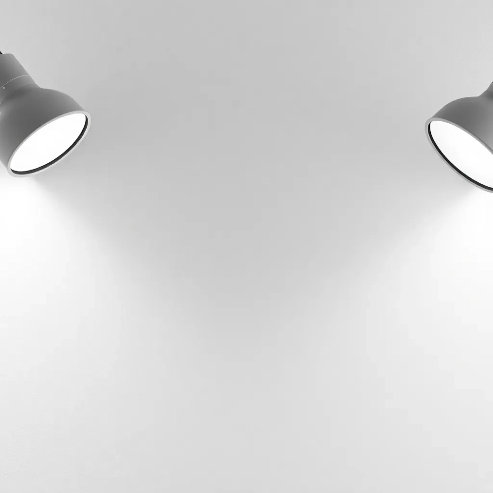 Czy gruntować przed gładzią