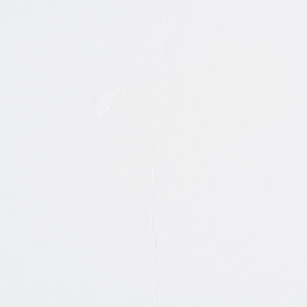 Czy gruntować tynk gipsowy przed gładzią