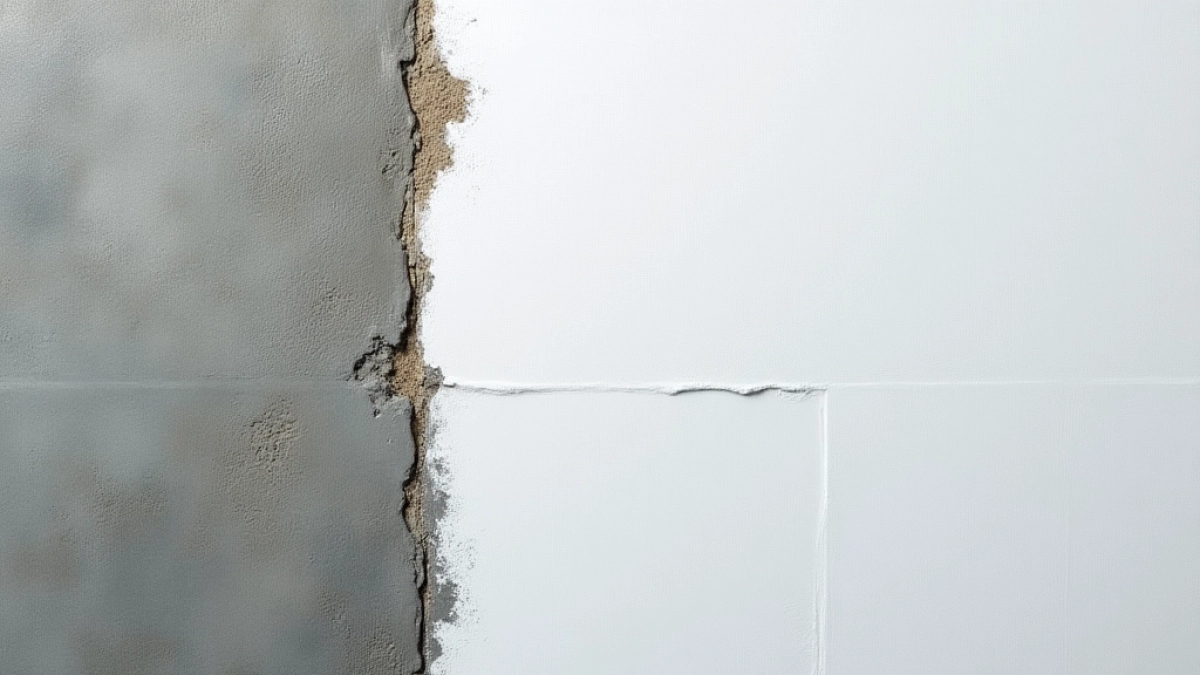 czy hydroizolacje mozna malowac