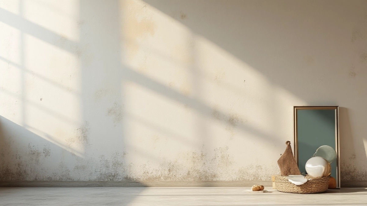 czy na farbę olejną można położyć farbę lateksową