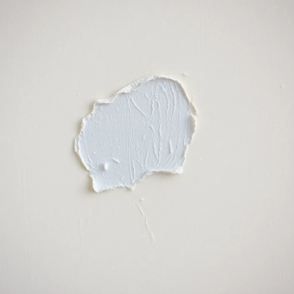 Czy pomalowaną ścianę trzeba gruntować przed malowaniem