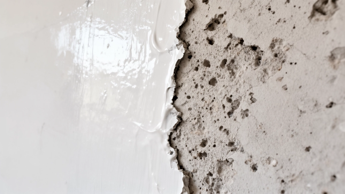 czy przed gipsowaniem trzeba gruntować