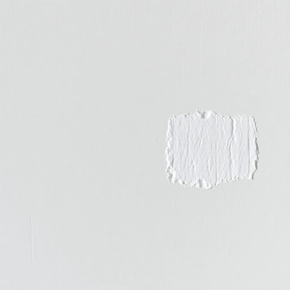 Czy trzeba gruntować płyty gipsowe przed malowaniem