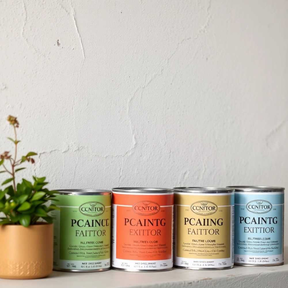 Czym Pomalować Stary Tynk Zewnętrzny