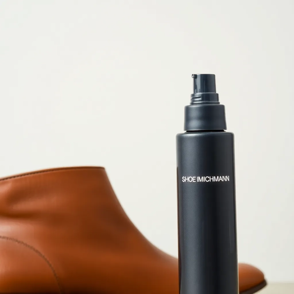 Deichmann impregnat do butów