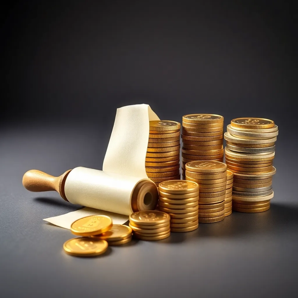 Depilacja woskiem nogi cena