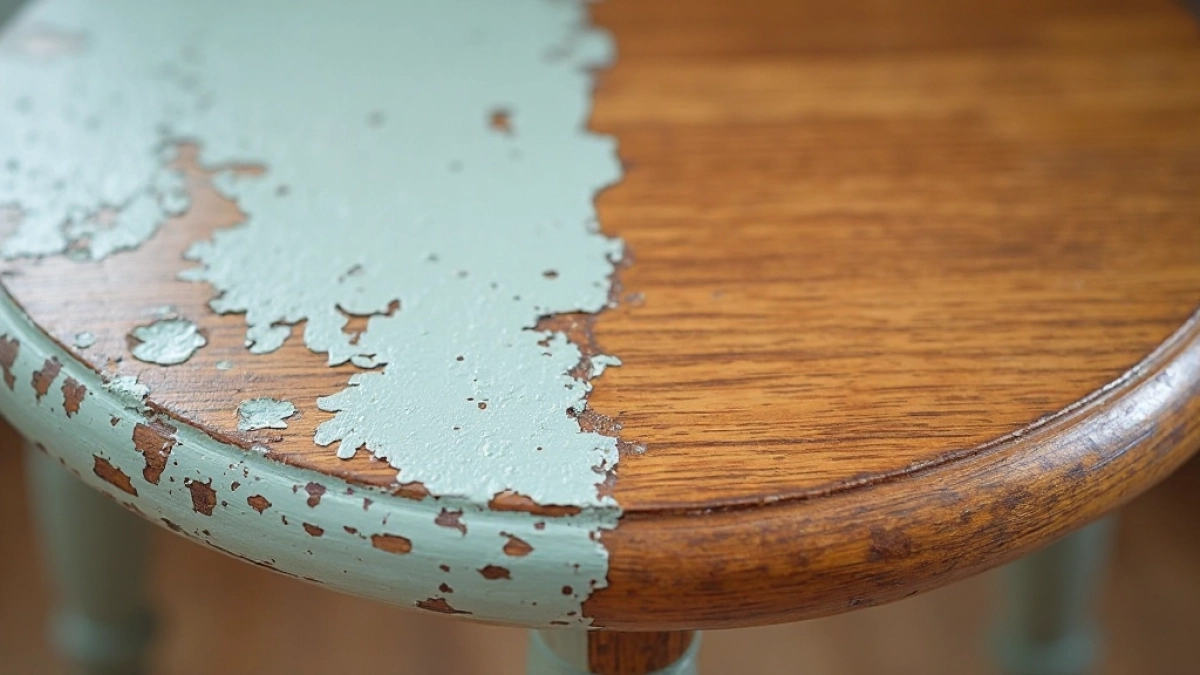 dobra farba do mebli