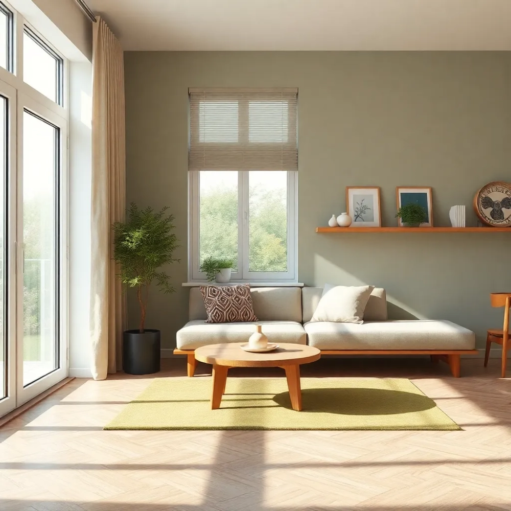 Dobra farba elewacyjna silikonowa