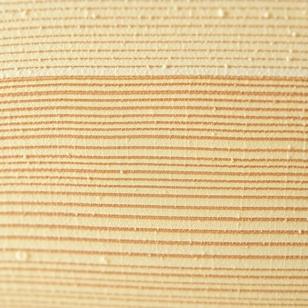 Drewno klejone co to jest