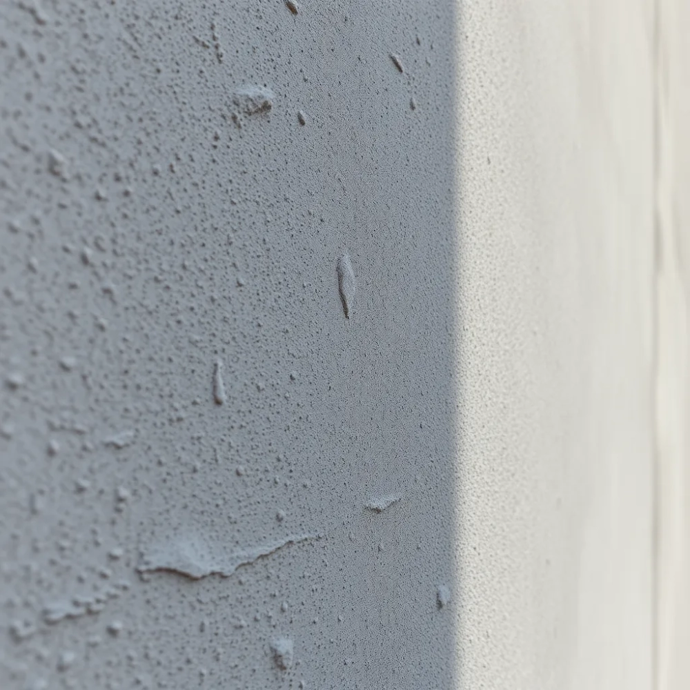 Farbą akrylowosilikonowa do betonu