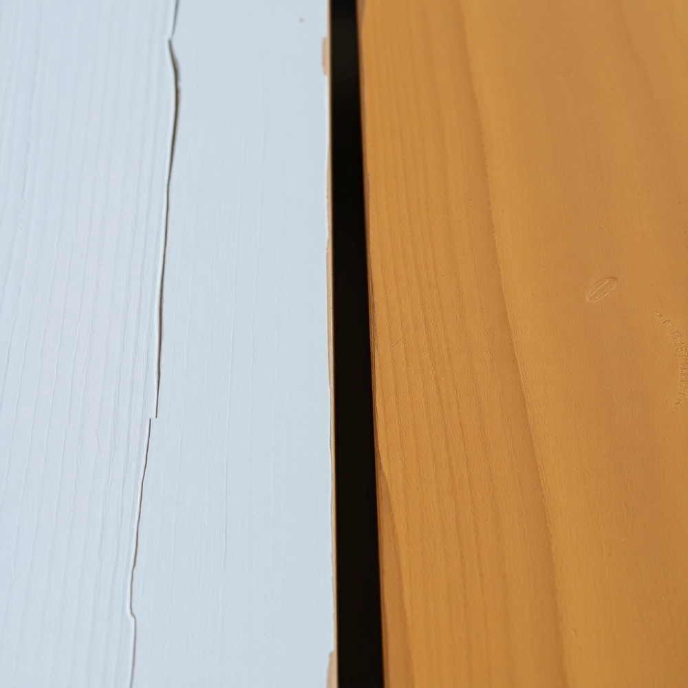 Farba alkidowa czy ftalowa