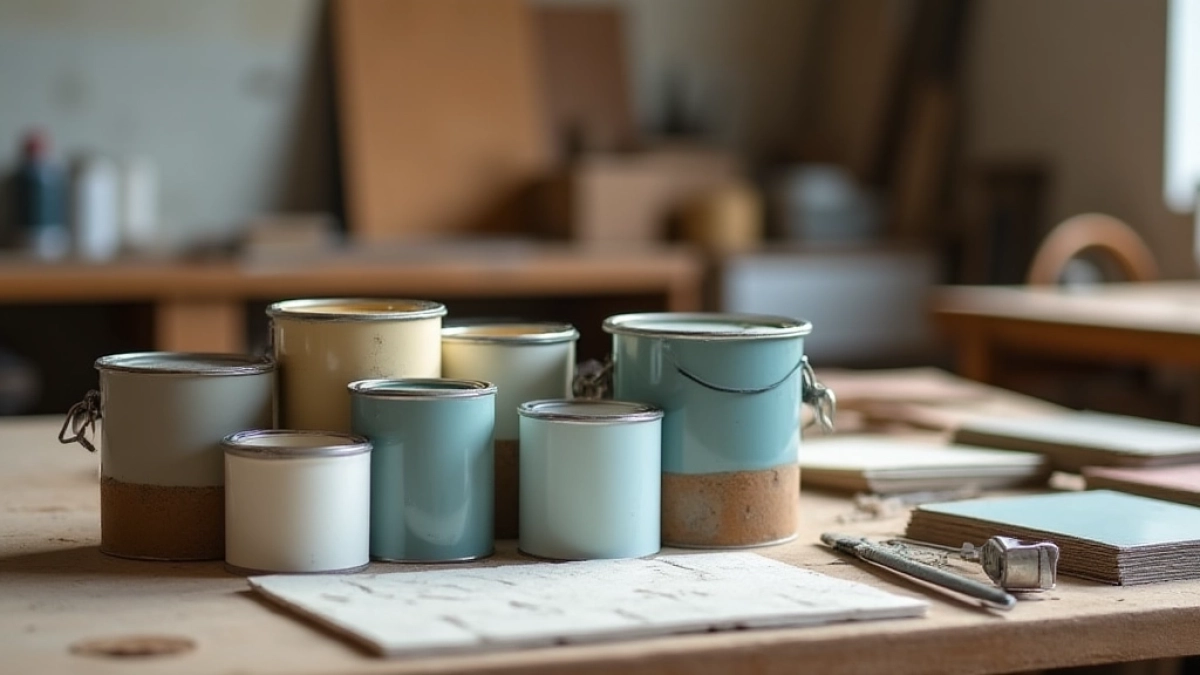 farba ceramiczna cena Częstochowa