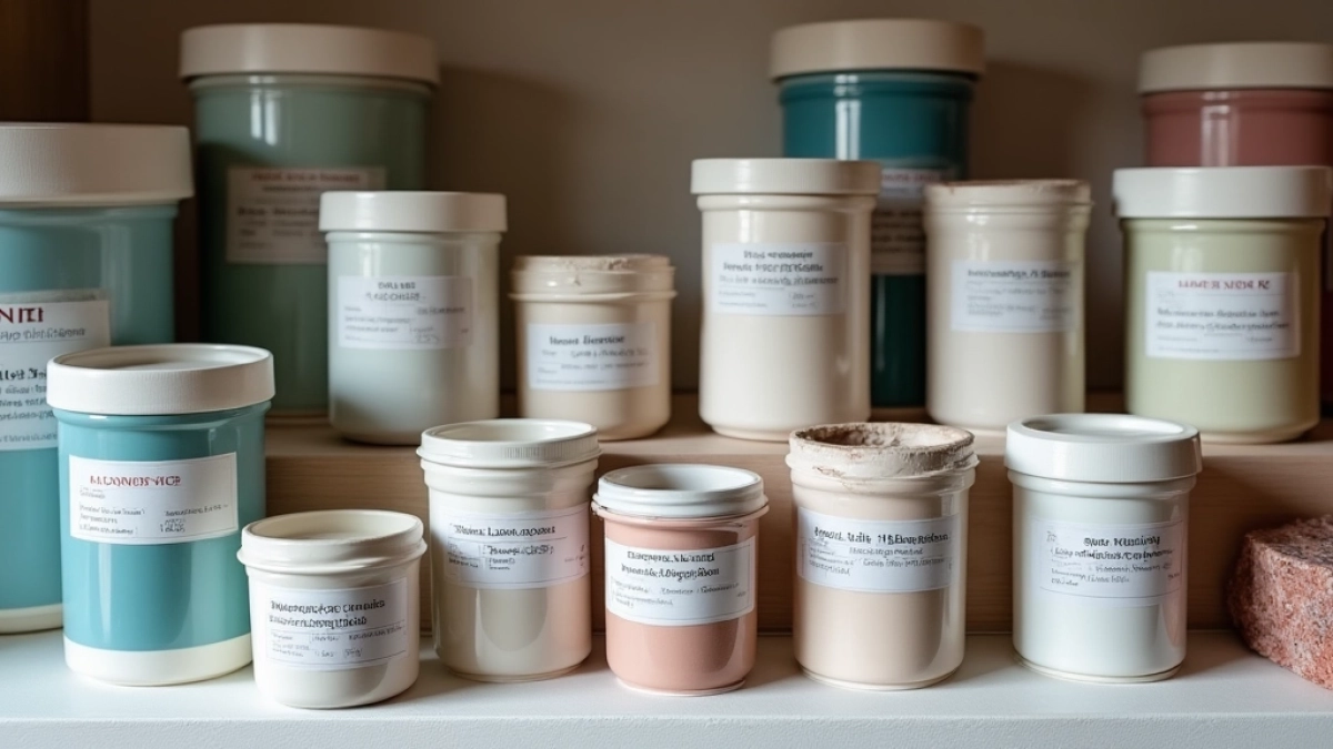 farba ceramiczna cena Gdynia