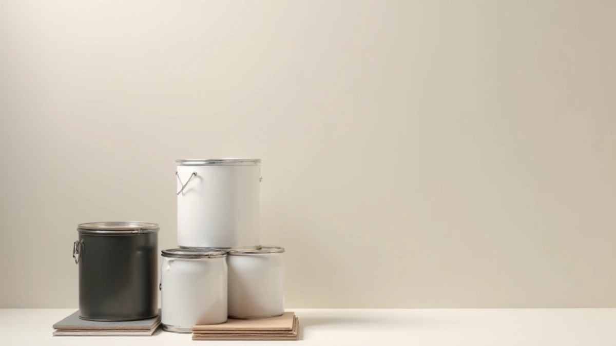 farba ceramiczna cena Poznań