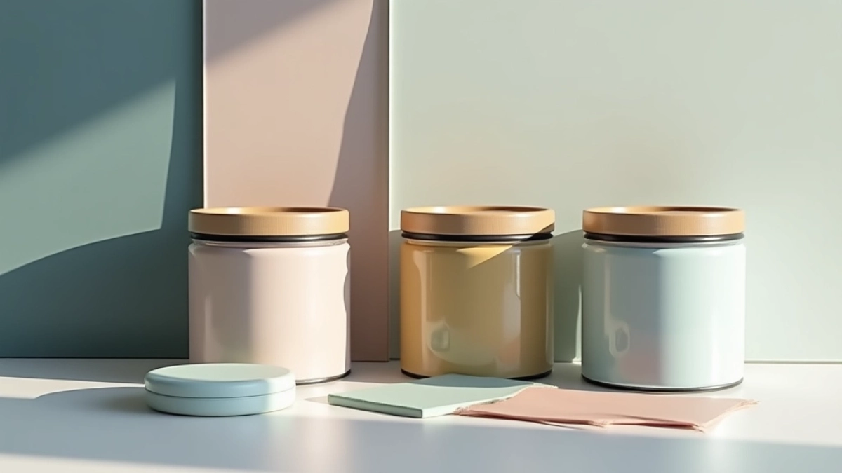 farba ceramiczna cena Rzeszów