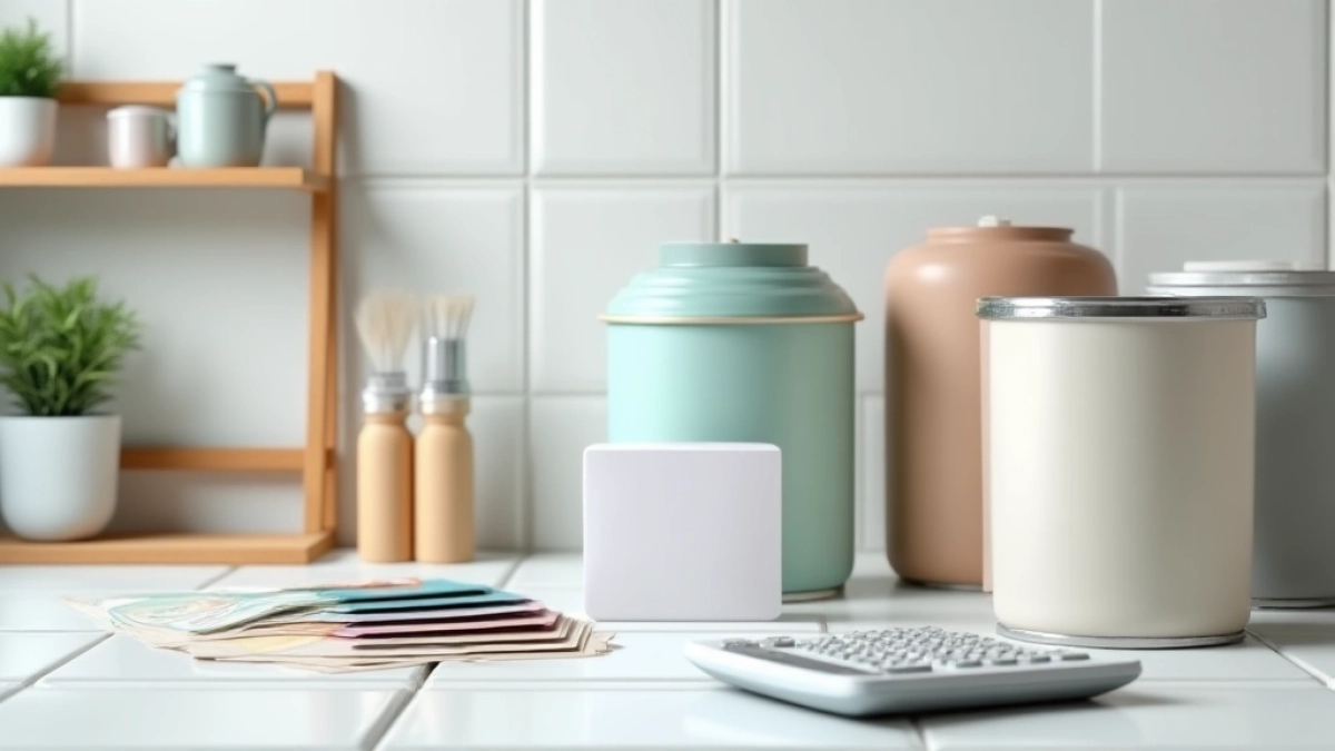 farba ceramiczna cena Sosnowiec