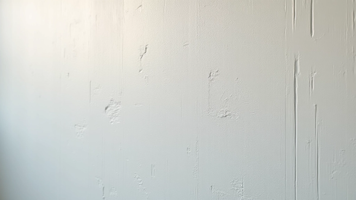 Farba ceramiczna na lateksową