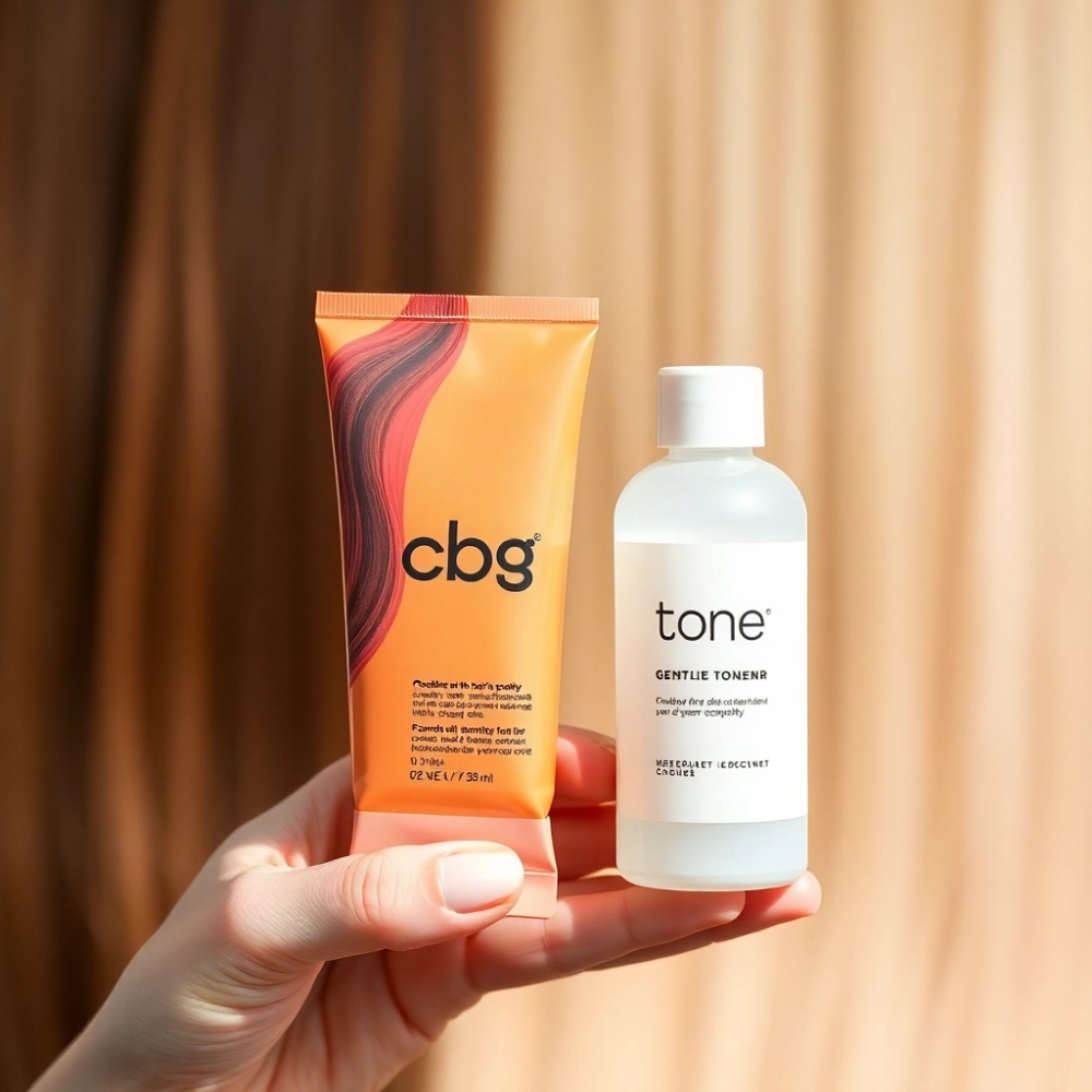 farba czy toner