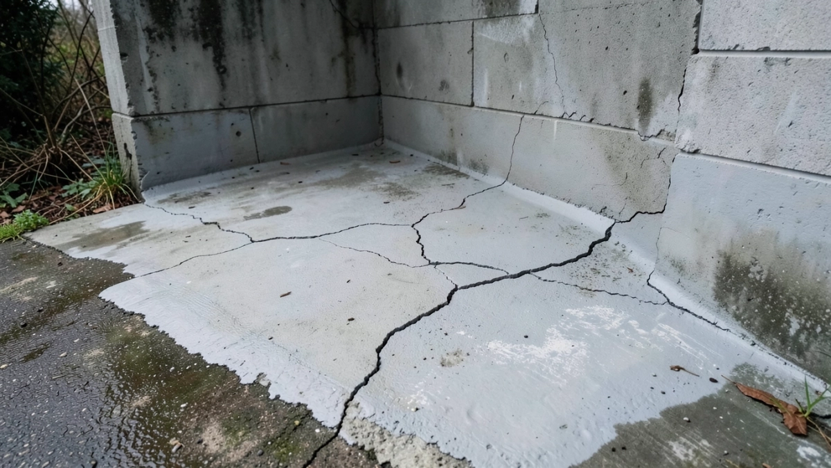 farba do betonu zewnętrzna