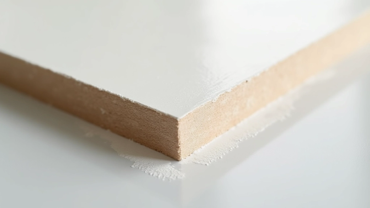 farba do malowania paneli ściennych mdf