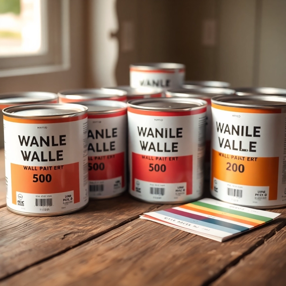 Farba Do Ścian Zmywalna Cena