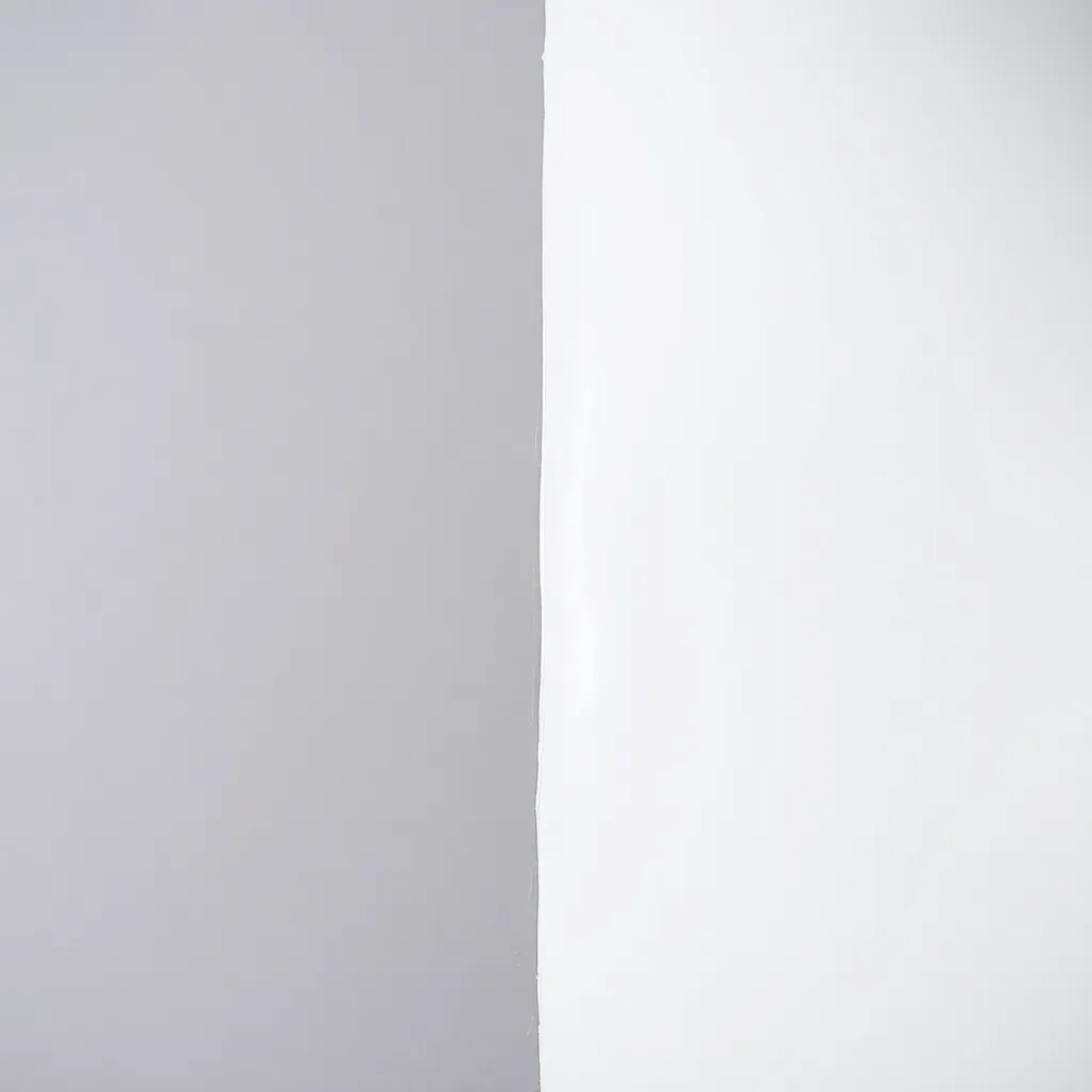 Farba epoksydowa czy poliuretanowa