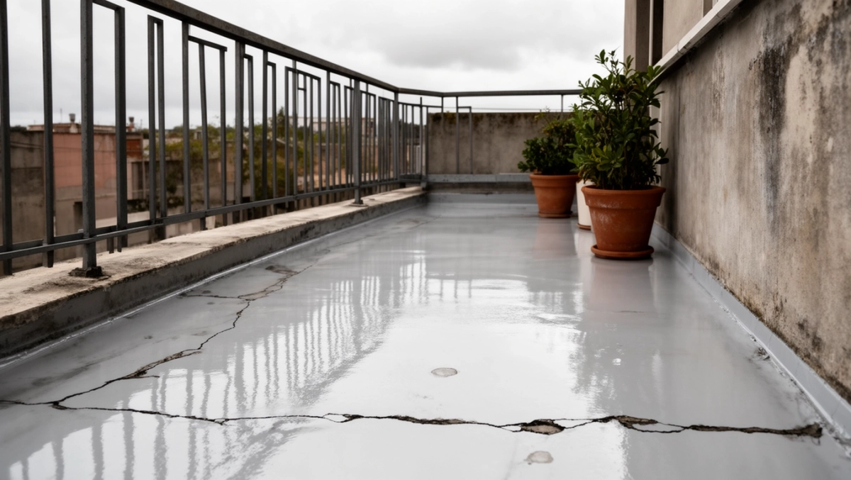 farba epoksydowa do betonu na balkon