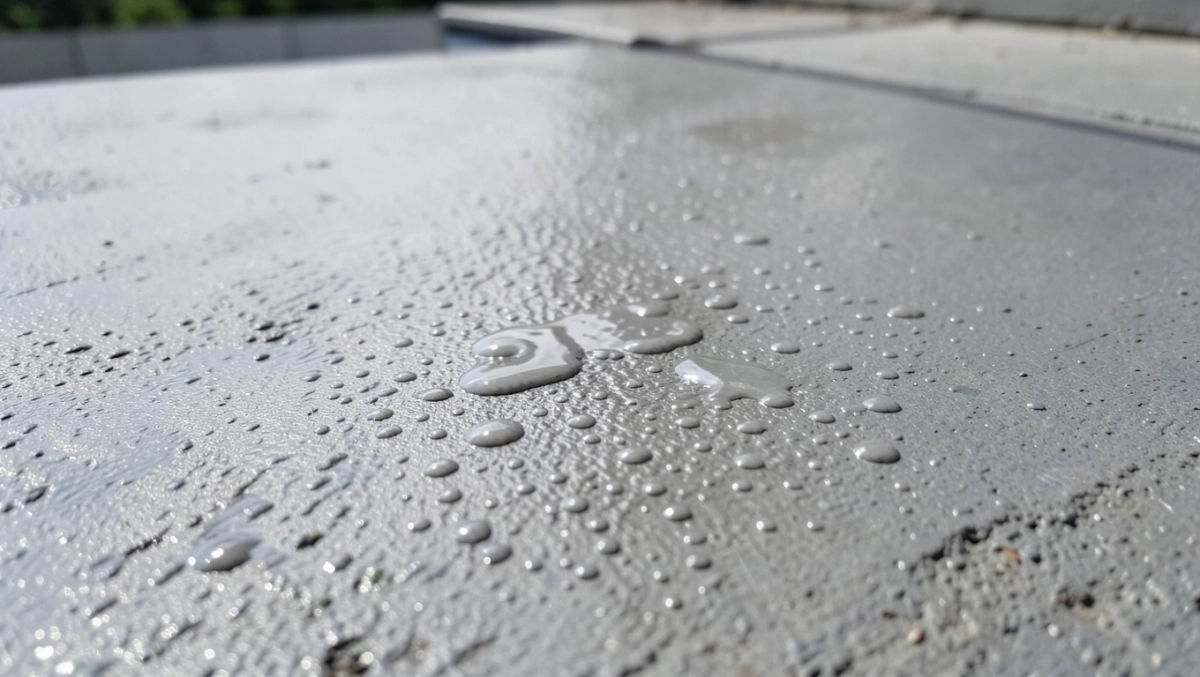 farba hydroizolacyjna do betonu