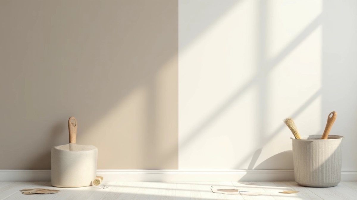 farba lateksowa a ceramiczna