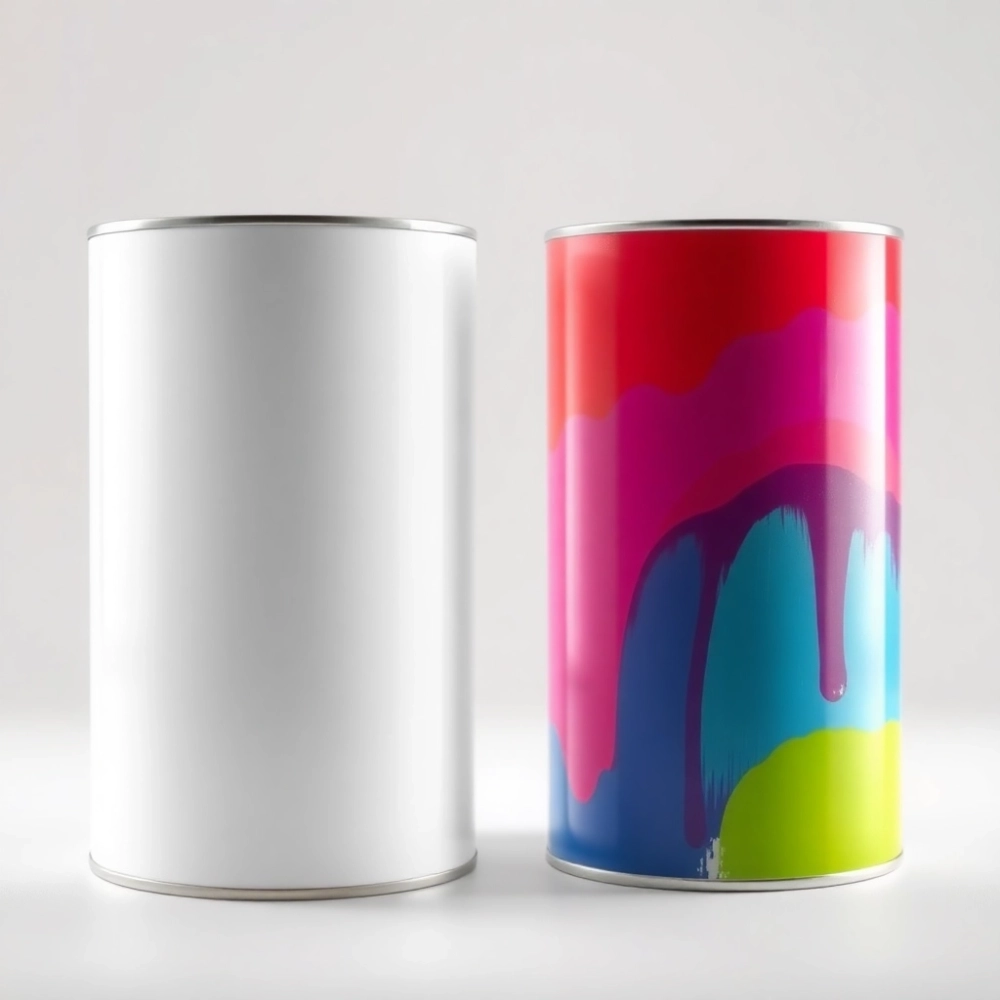 farba lateksowa czy akrylowa