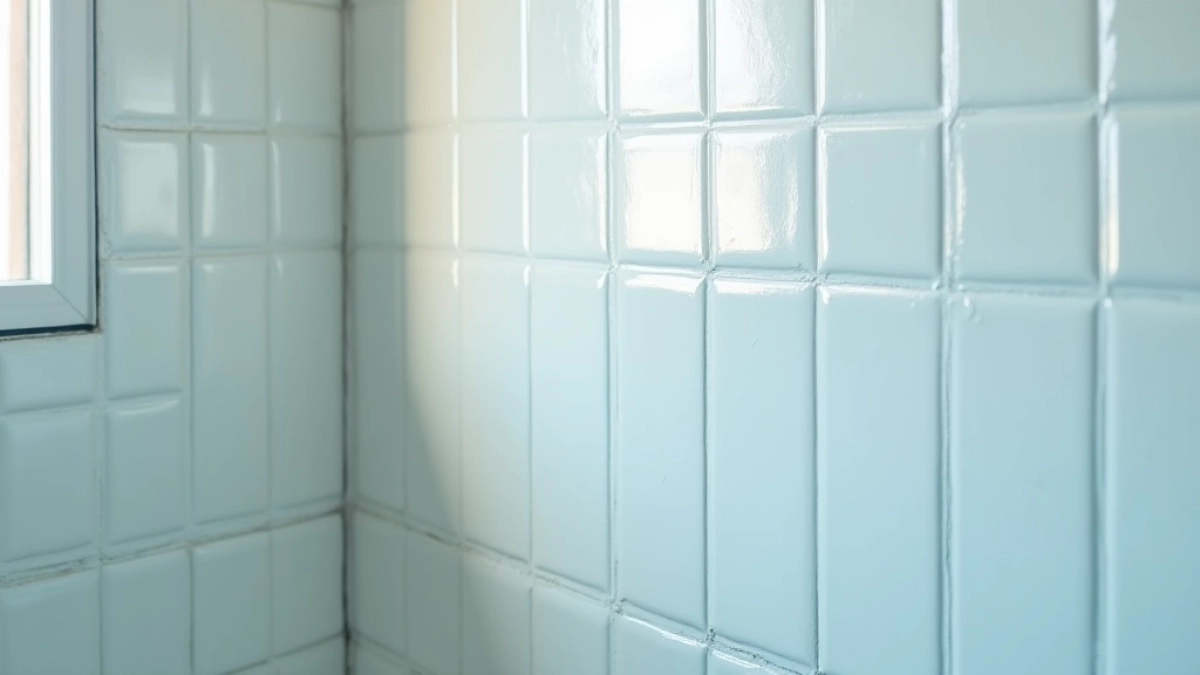 farba lateksowa pod prysznic