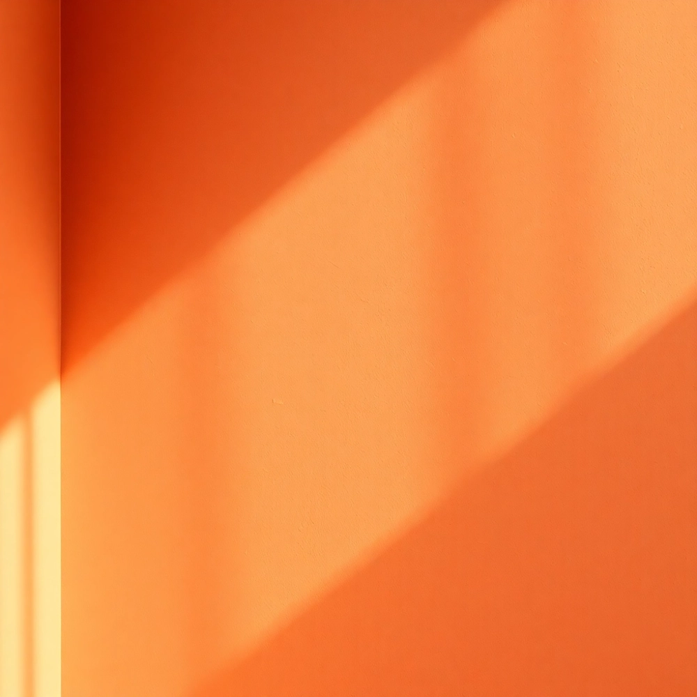 Farba olejna matowa do ścian