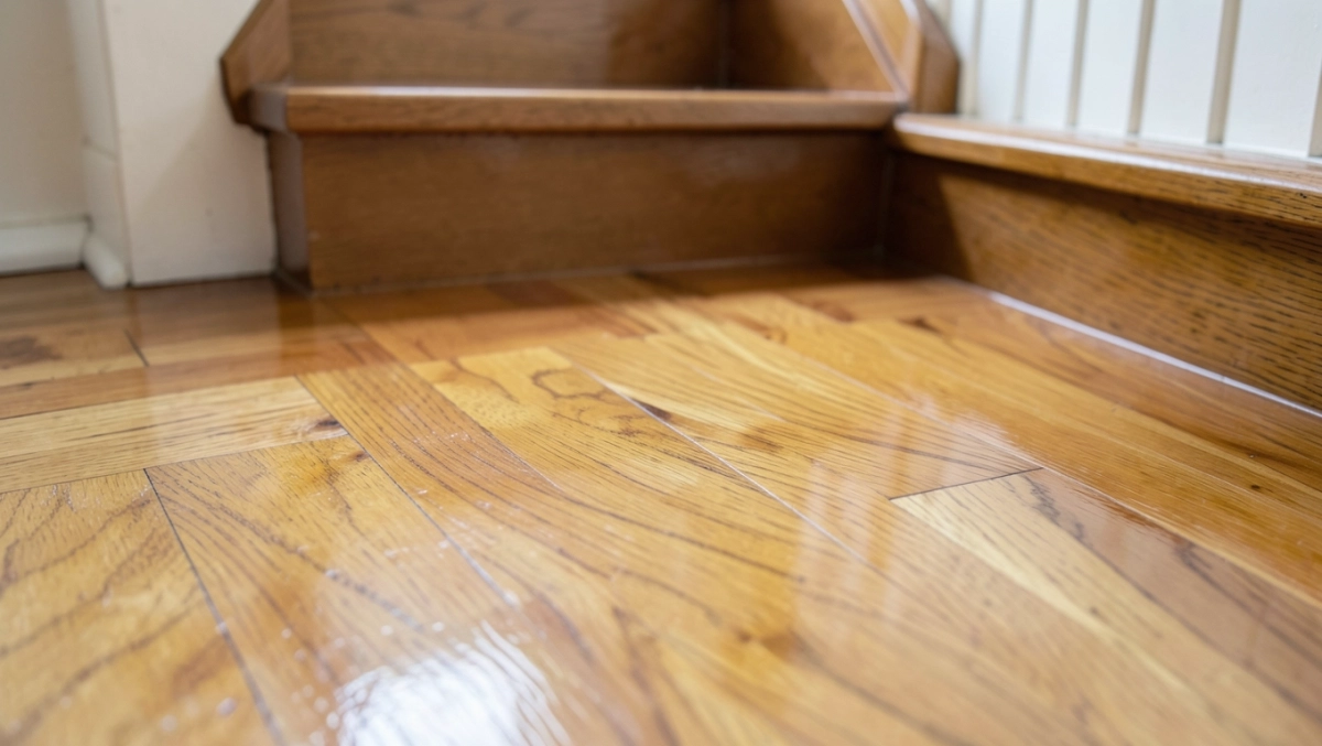 farba poliuretanowa do drewna