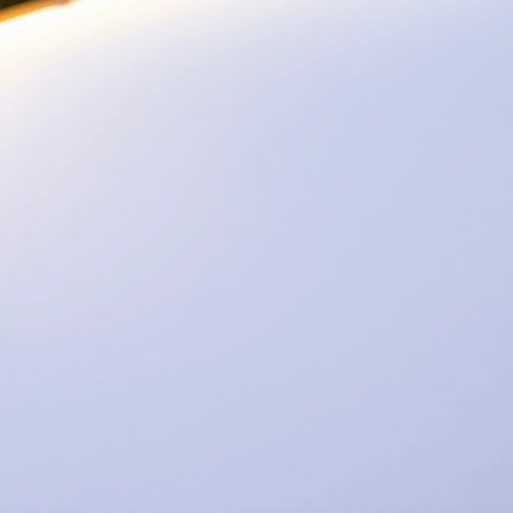 Farba poliuretanowa do metalu